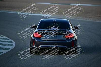 media/Oct-31-2025-Touge2Track (Fri) [[32c124376c]]/Group 2/Session 2 (Turns 3 and 10)/